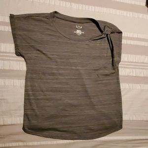 Maurices top